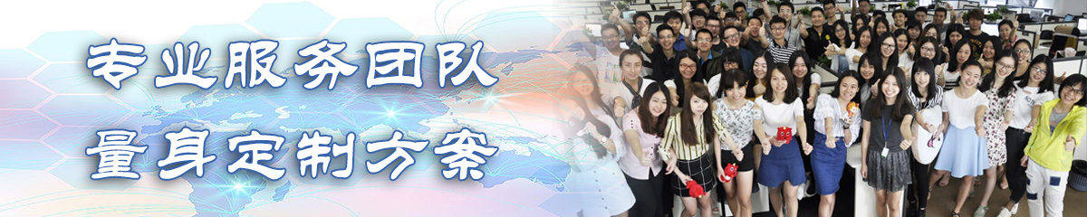 宜宾BI软件 宜宾BI软件